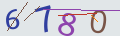 verifycode